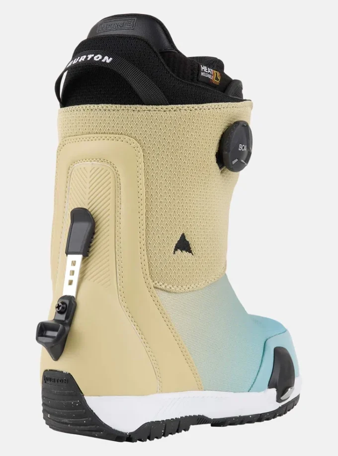 Cizme de snowboard Burton Swath Step On® pentru bărbați