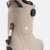 Cizme de snowboard Burton Swath Step On® pentru bărbați