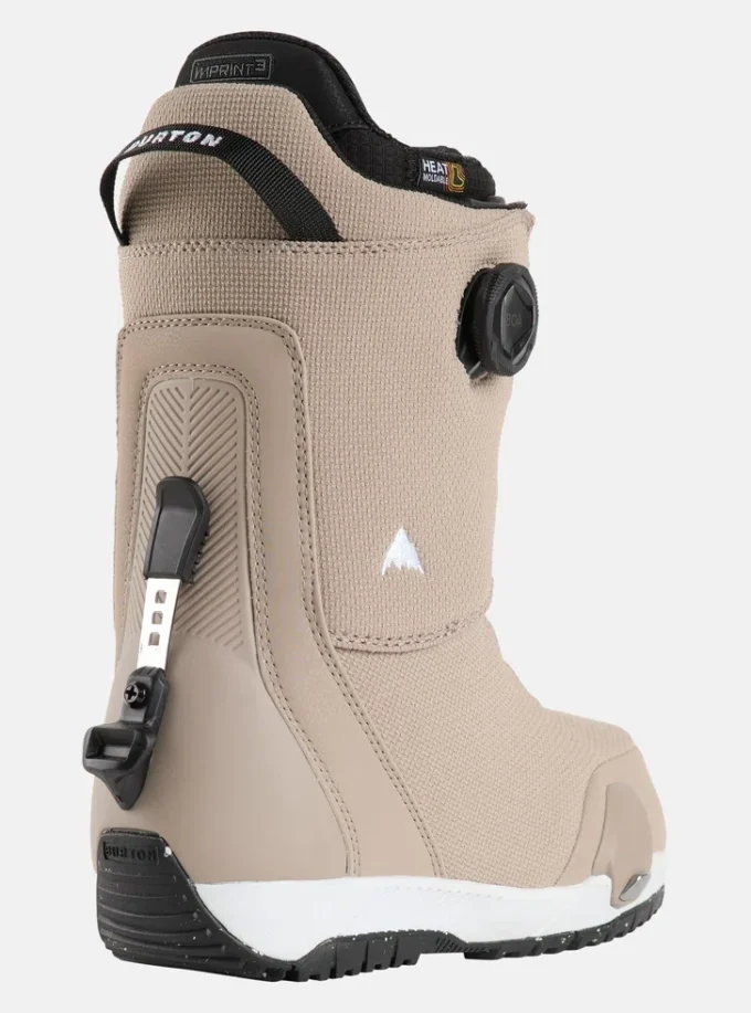 Cizme de snowboard Burton Swath Step On® pentru bărbați