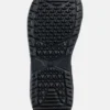 Cizme de snowboard Burton Swath Step On® pentru bărbați