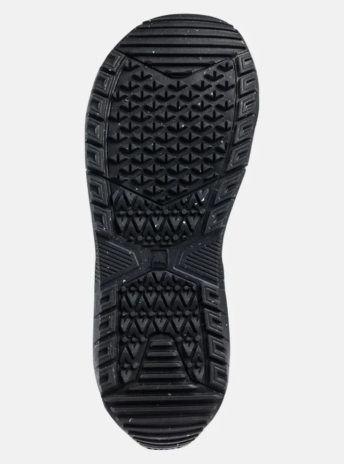 Cizme de snowboard Burton Swath Step On® pentru bărbați