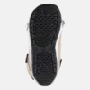 Cizme de snowboard Burton Swath Step On® pentru bărbați