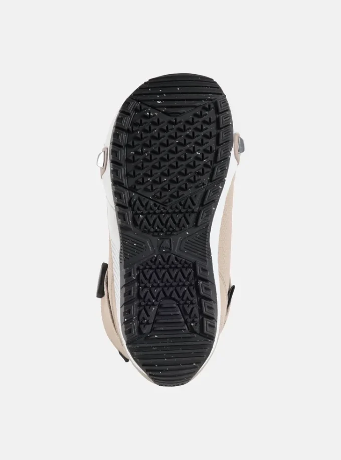Cizme de snowboard Burton Swath Step On® pentru bărbați