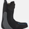 Cizme de snowboard Burton Swath Step On® pentru bărbați