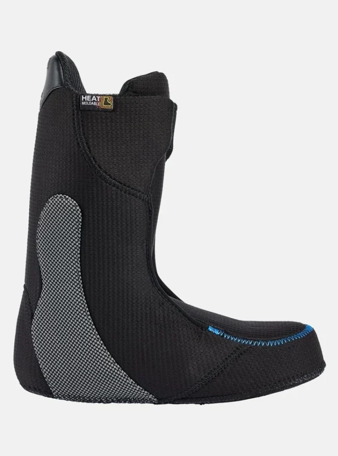 Cizme de snowboard Burton Swath Step On® pentru bărbați