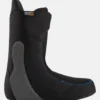 Cizme de snowboard Burton Swath Step On® pentru bărbați