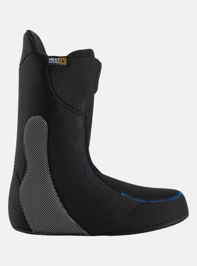 Cizme de snowboard Burton Swath Step On® pentru bărbați