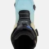 Cizme de snowboard Burton Swath Step On® pentru bărbați