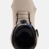 Cizme de snowboard Burton Swath Step On® pentru bărbați