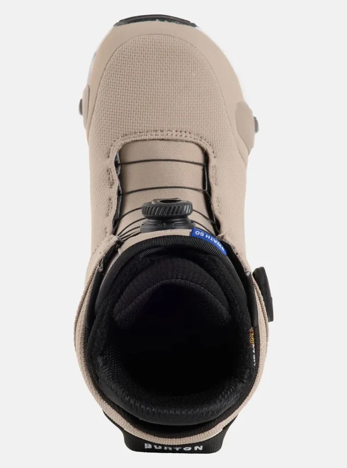 Cizme de snowboard Burton Swath Step On® pentru bărbați