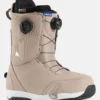 Cizme de snowboard Burton Swath Step On® pentru bărbați (eșantion)