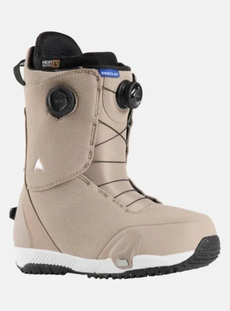 Cizme de snowboard Burton Swath Step On® pentru bărbați (eșantion)