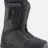 Cizme de snowboard Burton Tourist pentru bărbați