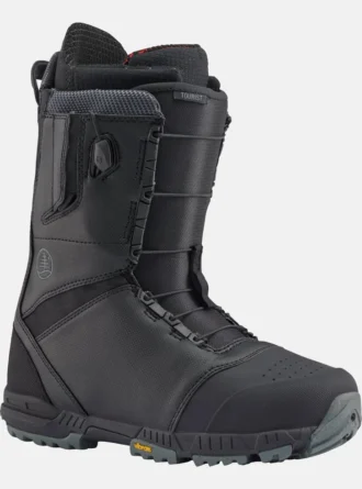 Cizme de snowboard Burton Tourist pentru bărbați