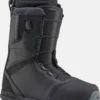 Cizme de snowboard Burton Tourist pentru bărbați