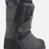 Cizme de snowboard Burton Tourist pentru bărbați