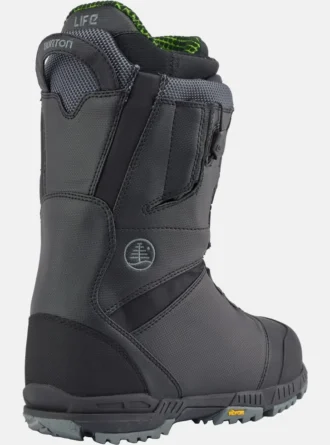 Cizme de snowboard Burton Tourist pentru bărbați