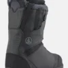 Cizme de snowboard Burton Tourist pentru bărbați