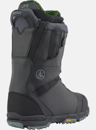 Cizme de snowboard Burton Tourist pentru bărbați
