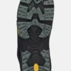Cizme de snowboard Burton Tourist pentru bărbați
