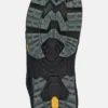 Cizme de snowboard Burton Tourist pentru bărbați