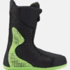 Cizme de snowboard Burton Tourist pentru bărbați