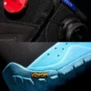 Cizme de snowboard Burton Virgil Felix BOA® pentru femei