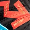Cizme de snowboard Burton Virgil Felix BOA® pentru femei