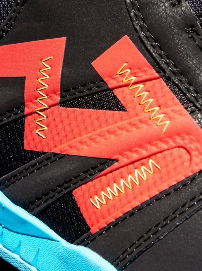 Cizme de snowboard Burton Virgil Felix BOA® pentru femei