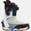 Cizme de snowboard Burton Waverange X Pro Step On® pentru bărbați