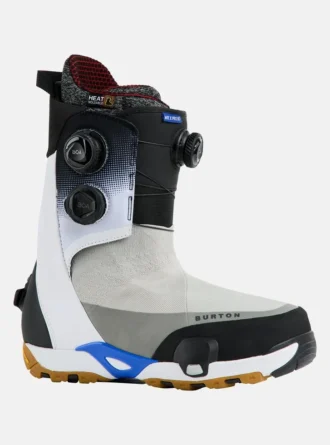 Cizme de snowboard Burton Waverange X Pro Step On® pentru bărbați