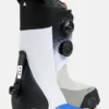 Cizme de snowboard Burton Waverange X Pro Step On® pentru bărbați