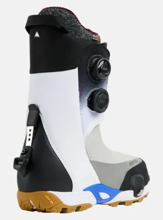Cizme de snowboard Burton Waverange X Pro Step On® pentru bărbați