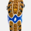 Cizme de snowboard Burton Waverange X Pro Step On® pentru bărbați