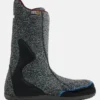 Cizme de snowboard Burton Waverange X Pro Step On® pentru bărbați
