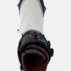 Cizme de snowboard Burton Waverange X Pro Step On® pentru bărbați