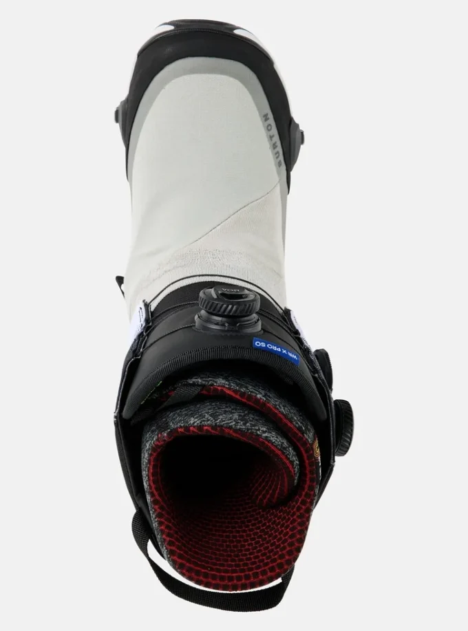 Cizme de snowboard Burton Waverange X Pro Step On® pentru bărbați