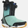 Cizme de snowboard Burton Waverange X Step On® pentru bărbați