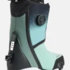 Cizme de snowboard Burton Waverange X Step On® pentru bărbați