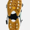 Cizme de snowboard Burton Waverange X Step On® pentru bărbați