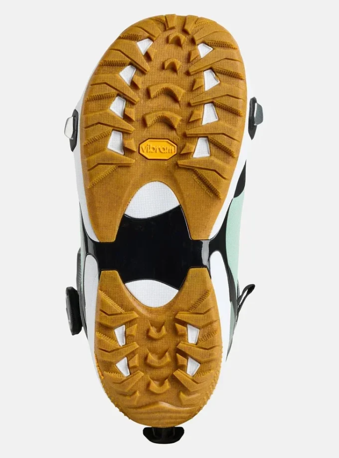 Cizme de snowboard Burton Waverange X Step On® pentru bărbați