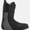 Cizme de snowboard Burton Waverange X Step On® pentru bărbați