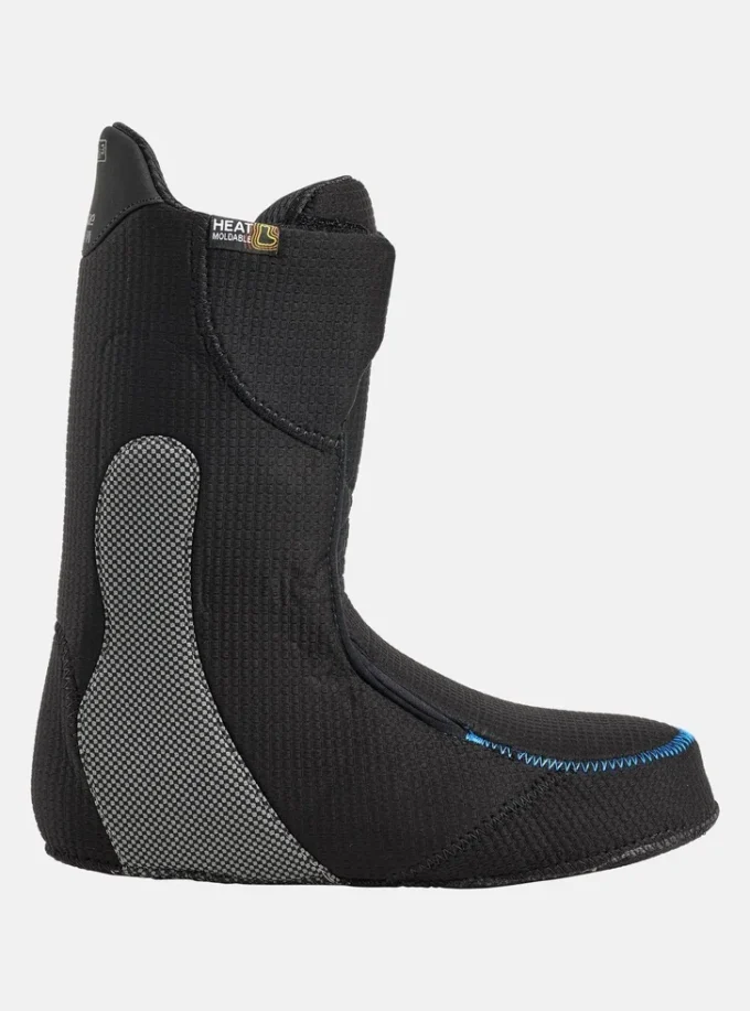 Cizme de snowboard Burton Waverange X Step On® pentru bărbați