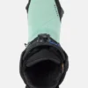 Cizme de snowboard Burton Waverange X Step On® pentru bărbați