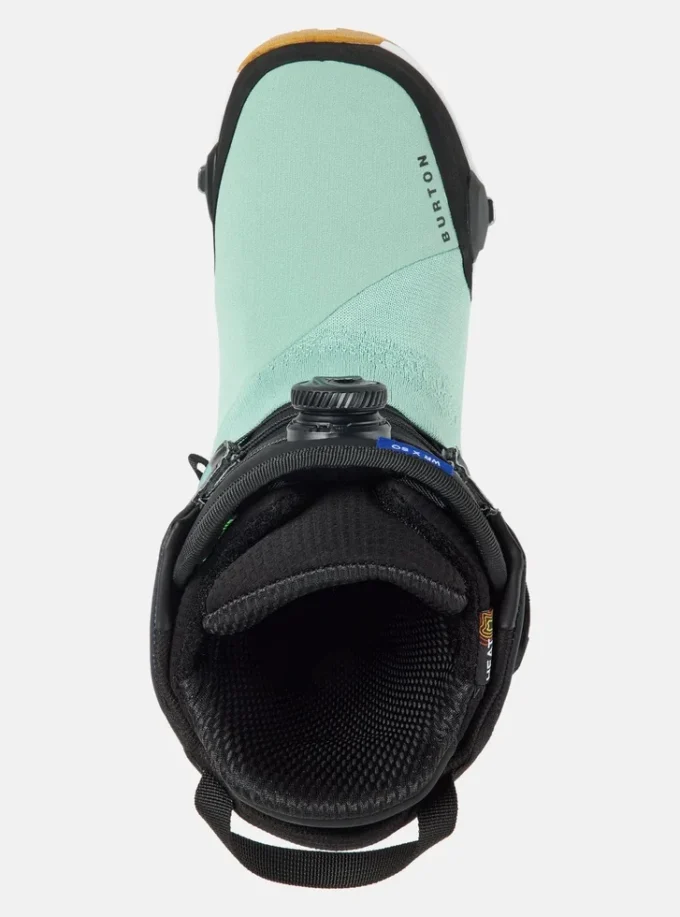 Cizme de snowboard Burton Waverange X Step On® pentru bărbați