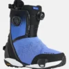 Cizme de snowboard Burton Waverange X Step On® pentru femei
