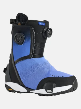 cizme de snowboard burton waverange x step on pentru femei 1 330x445 - Cizme de snowboard Burton Waverange X Step On&reg; pentru femei