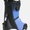 Cizme de snowboard Burton Waverange X Step On® pentru femei