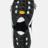 Cizme de snowboard Burton Waverange X Step On® pentru femei