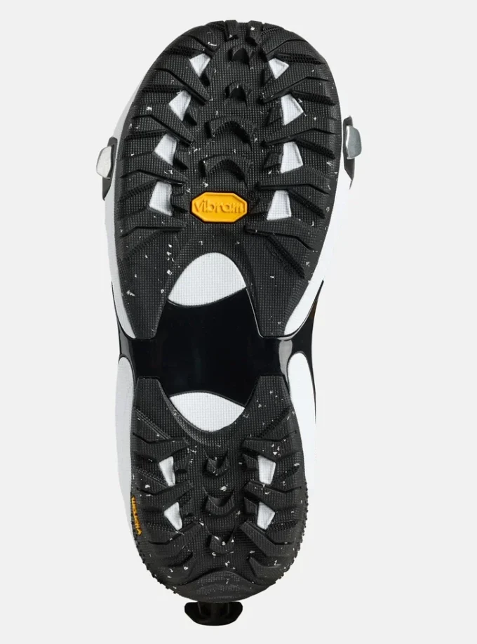 Cizme de snowboard Burton Waverange X Step On® pentru femei